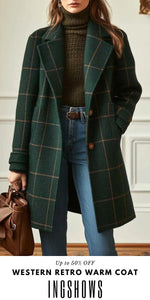 High-Performance Quilted Hooded Puffer Jacket