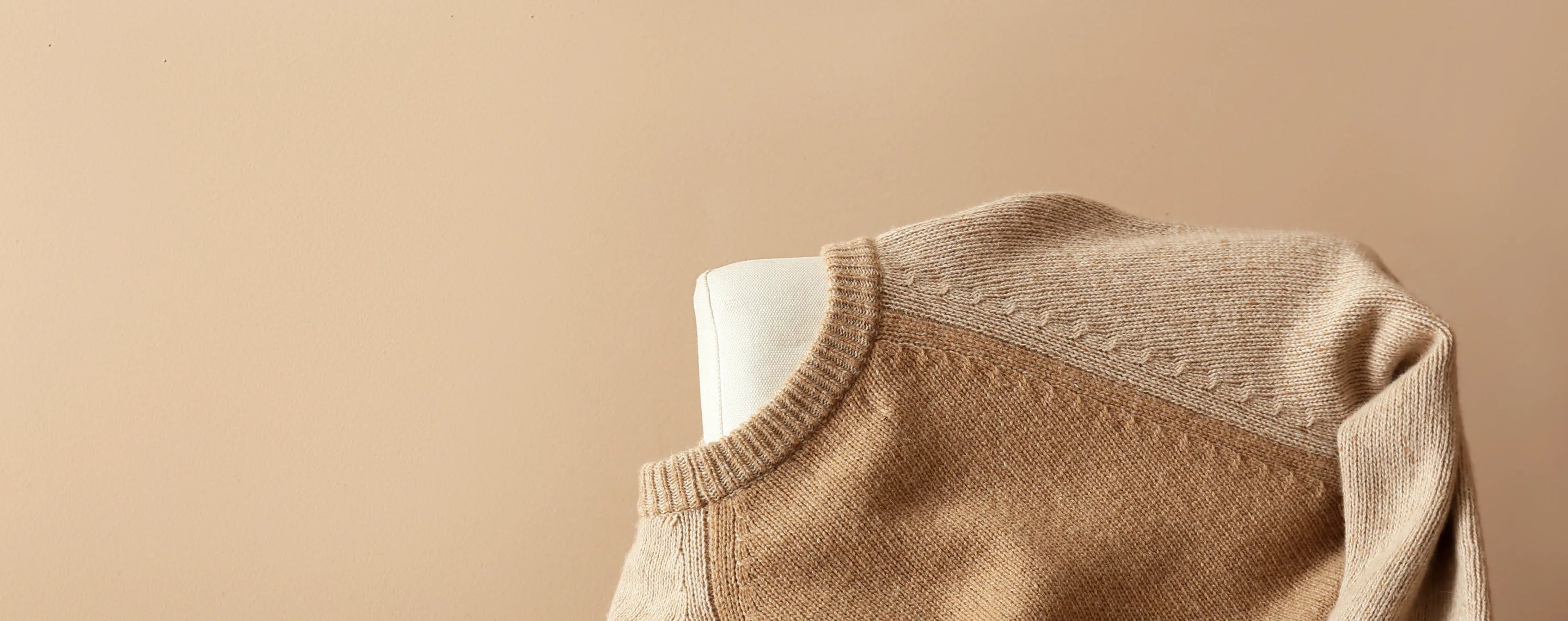 testimonials-banner-image